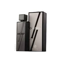 Fragrance World One self