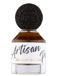 ARTISAN PERFUMERY
