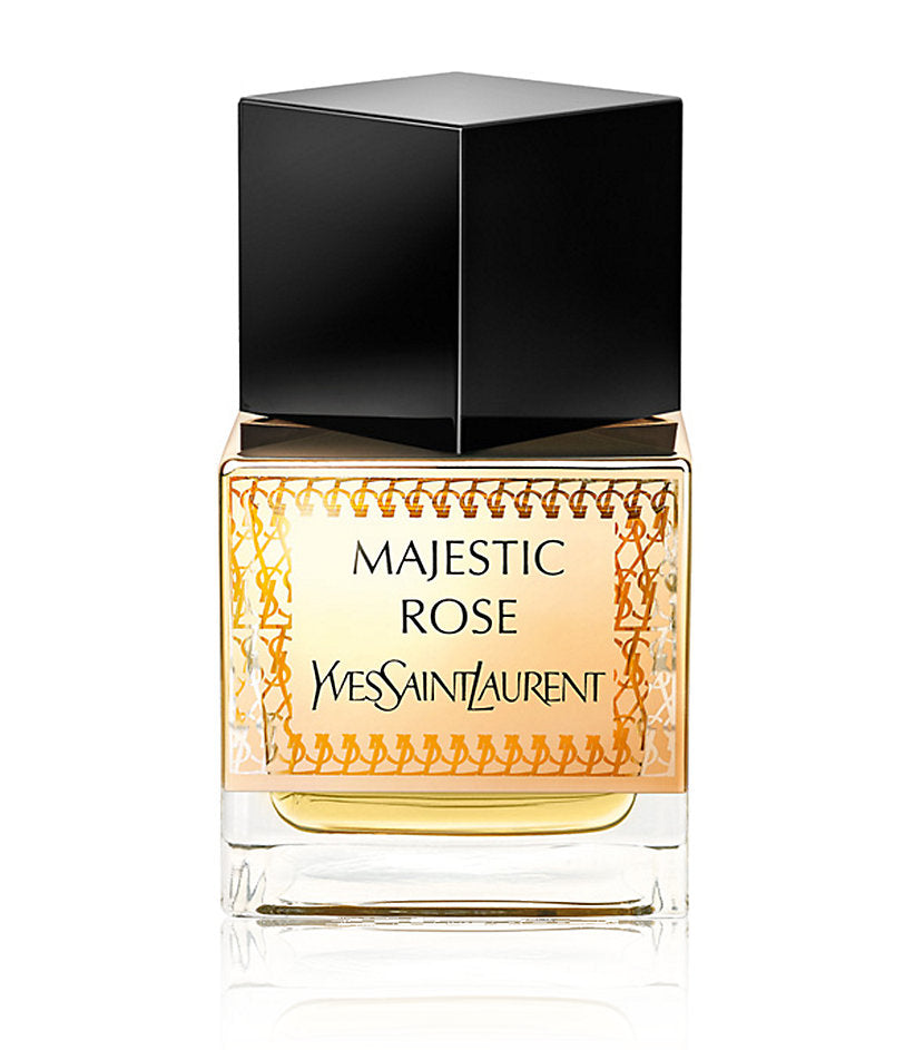 NOBLE LEATHER YSL