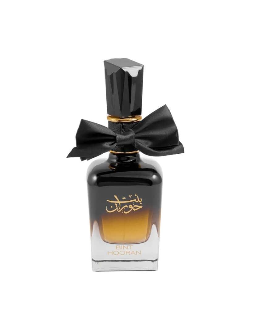 BINT HOORAN ARD AL ZAAFARAN -EAU DE PARFUM DUPE Carolina Herrera Good Girl