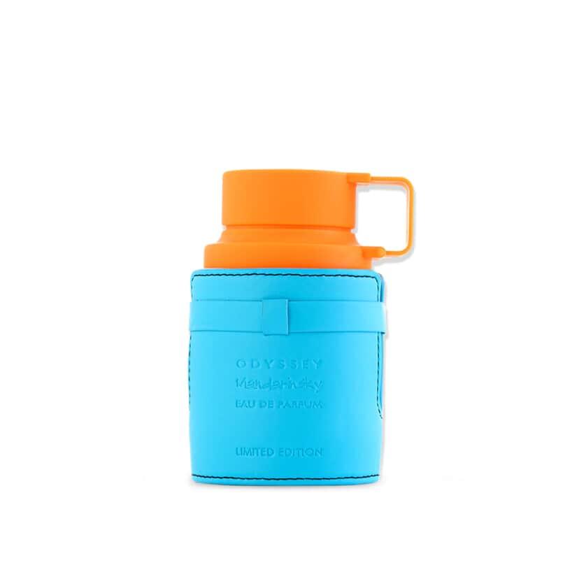 ODYSSEY MANDARIN SKY ARMAF -EAU DE PARFUM DUPE Scandal Pour Homme JPG