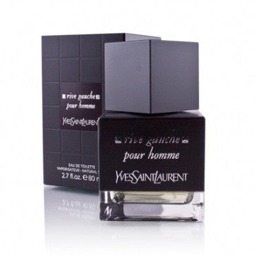 YSL RIVE GAUCHE 80ml