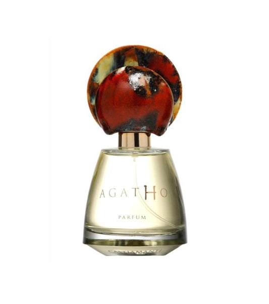 CASIAMANTI AGATHO -EXTRAIT DE PARFUM