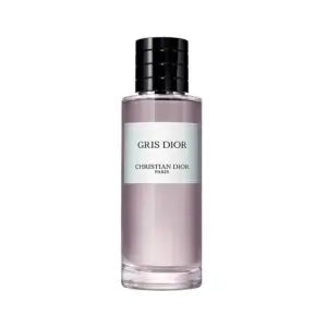 GRIS DIOR