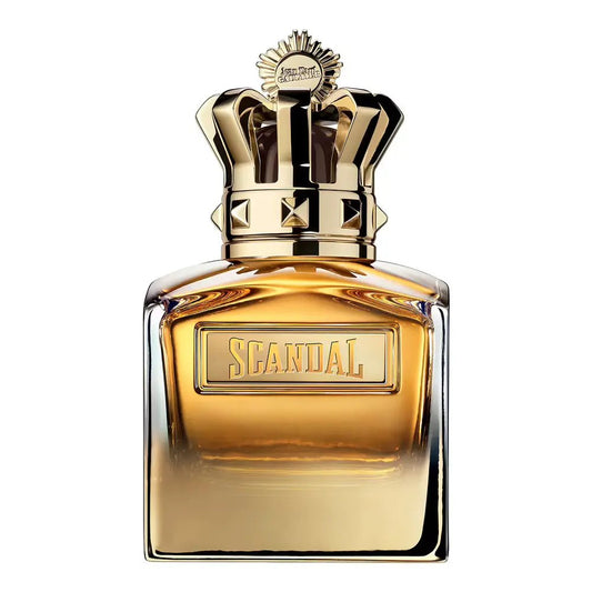 Scandal Pour Homme Absolu