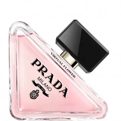 prada paradoxe