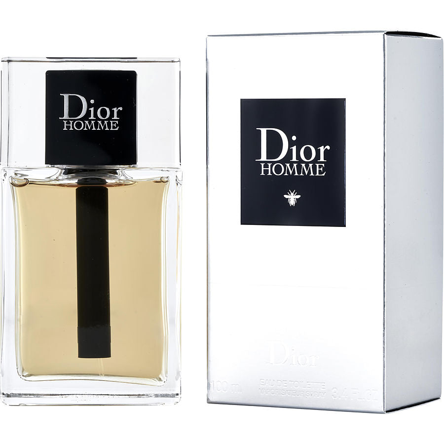 DIOR HOMME 150ml