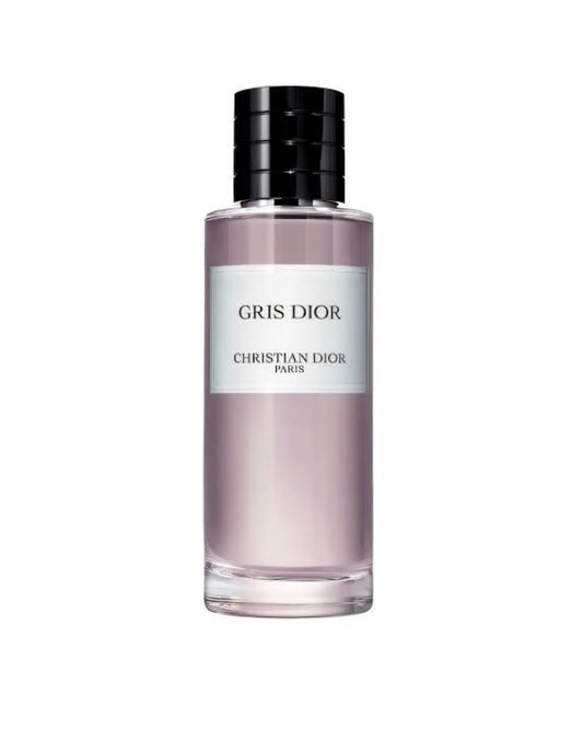 GRIS DIOR CHRISTIAN DIOR -EAU DE PARFUM