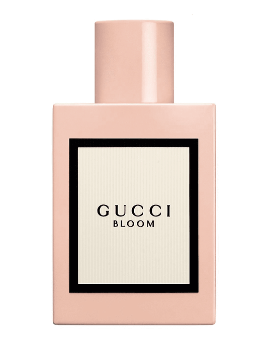 GUCCI BLOOM