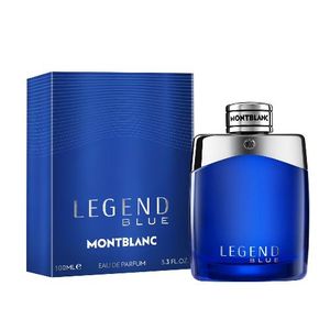 Legend Blue Eau de Parfum