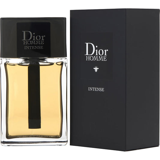 DIOR HOMME INTENSE 100ml