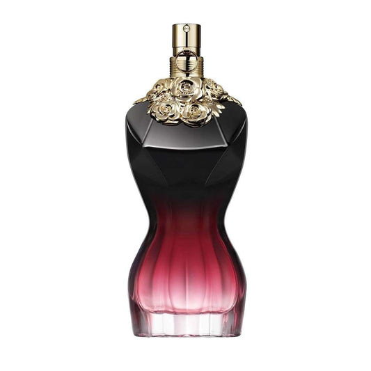 la belle  jean paul gaultier