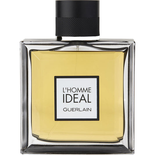 GUERLAIN L'HOMME IDEAL 100ml