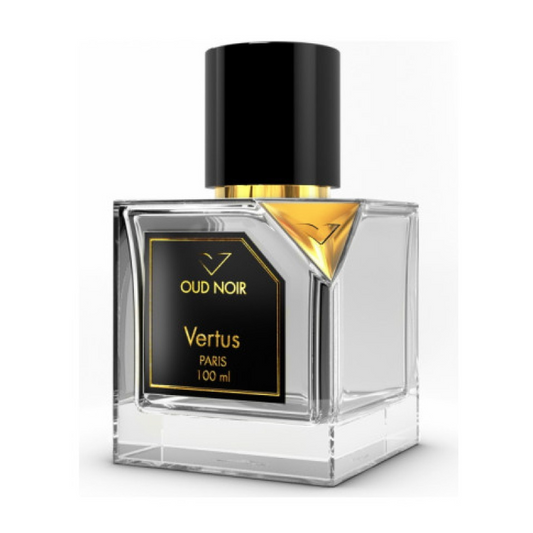 VERTUS - Auramber Eau de Parfum 100 ml