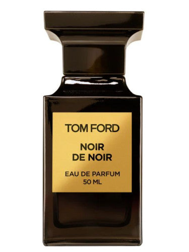 TOM FORD NOIRE DE NOIRE 50ml