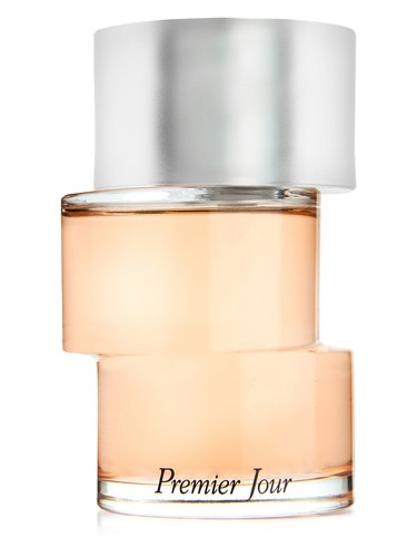 premier jour nina ricci