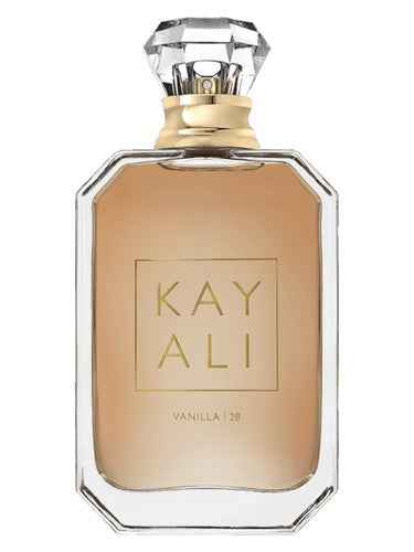 Vanilla 28 Kayali