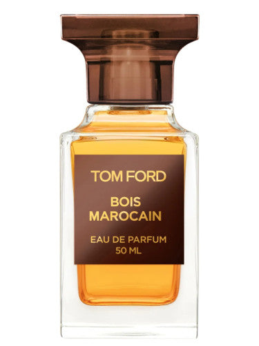 TOM FORD BOIS MAROCAIN 50