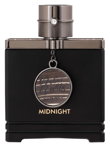 armaf midnight