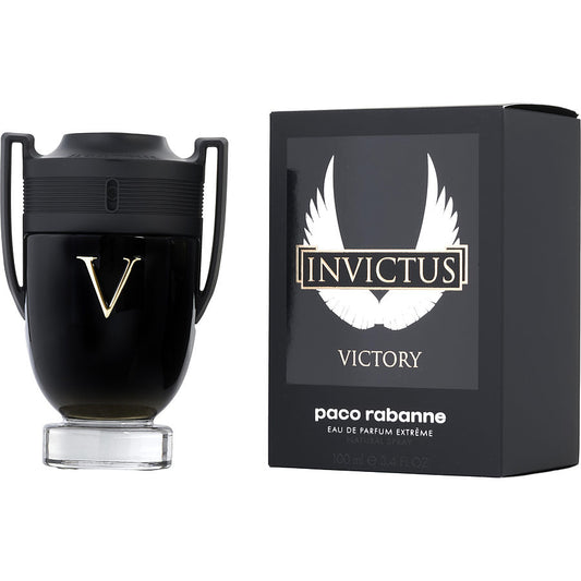 INVICTUS VICTORY 200ml