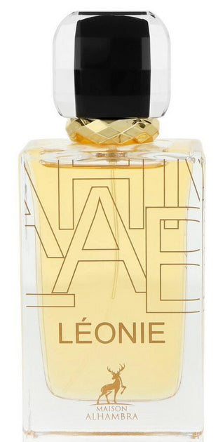 Leonie Libbra 100 ml