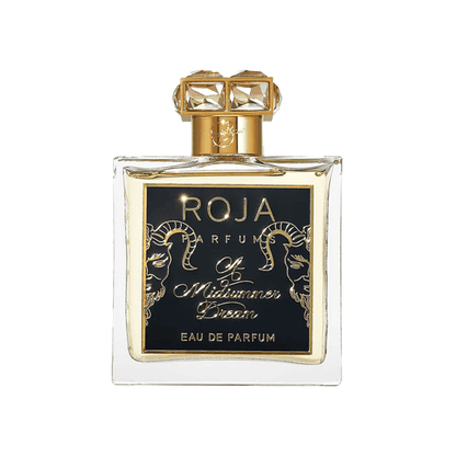 Roja Parfums A Midsummer Dream Eau De Parfum 100 ml