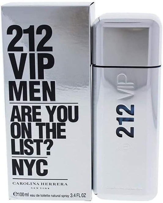 212 Vip Men