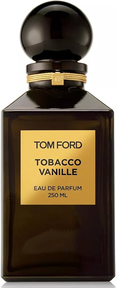 TOM FORD TOBACCO VANILLE