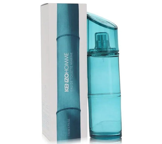 kenzo homme