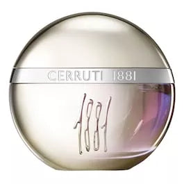 Cerruti 1881 Rêve De Roses