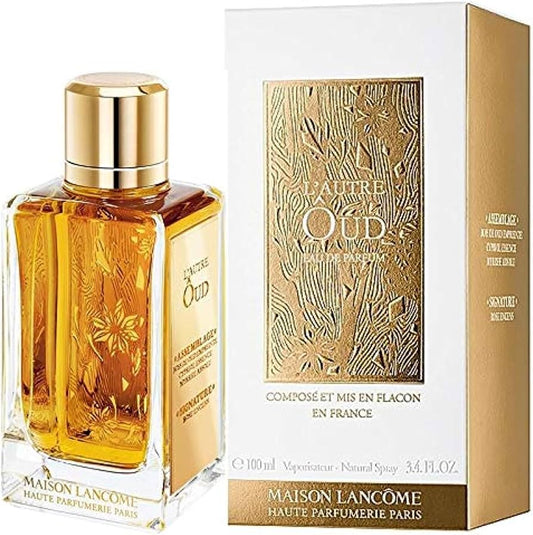 L'AUTRE OUD LANCOME 100ml