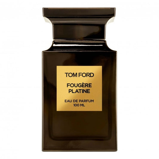 TOM FORD FOUGERE PLATINE 100ml