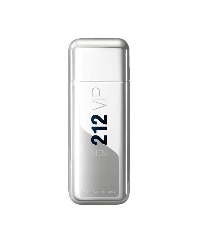 212 VIP MEN CAROLINA HERRERA -EAU DE PARFUM
