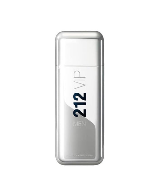 212 VIP MEN CAROLINA HERRERA -EAU DE PARFUM