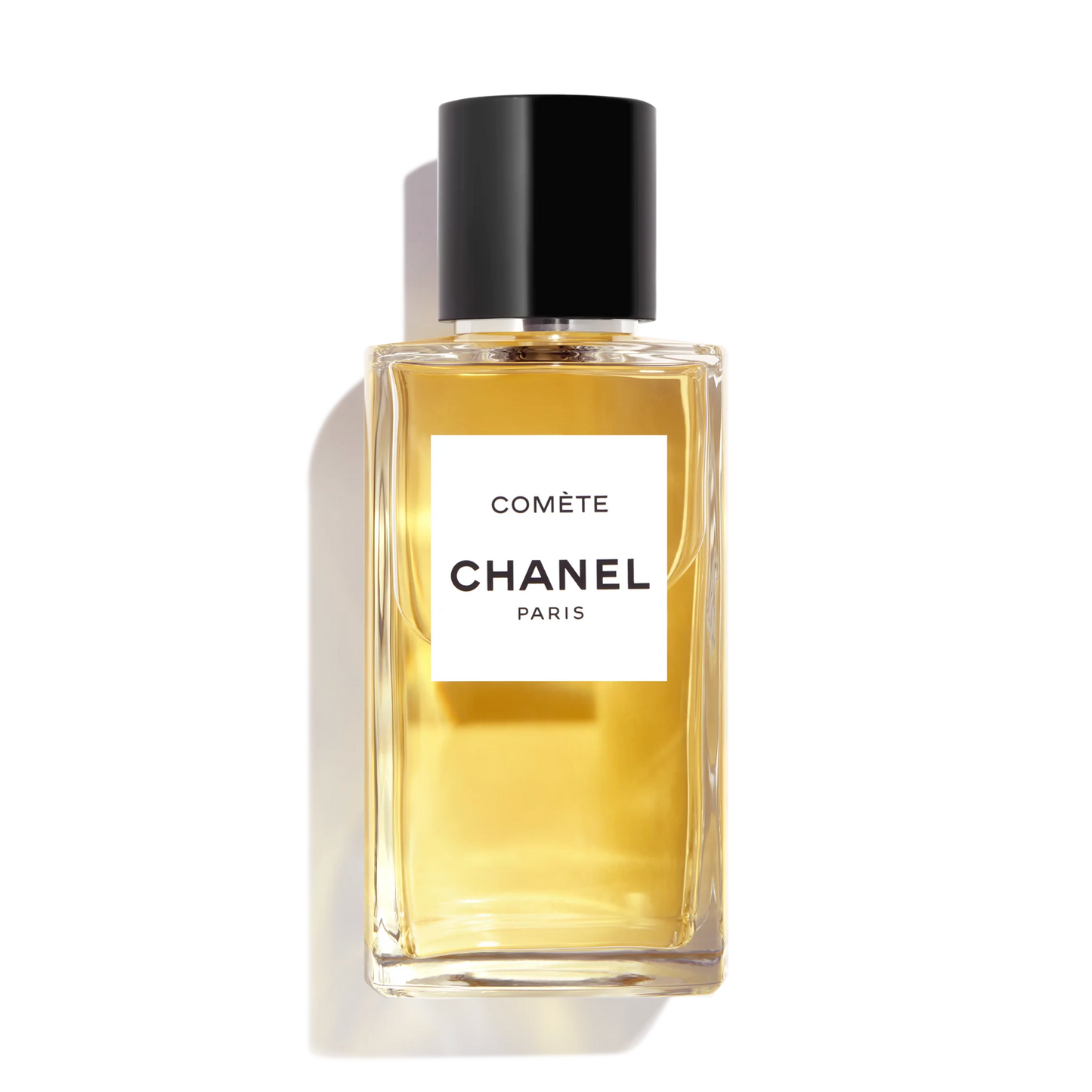 le lion de chanel parfum