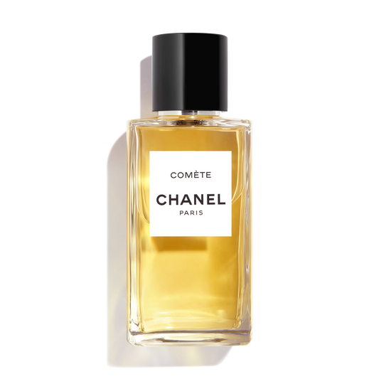 le lion de chanel parfum