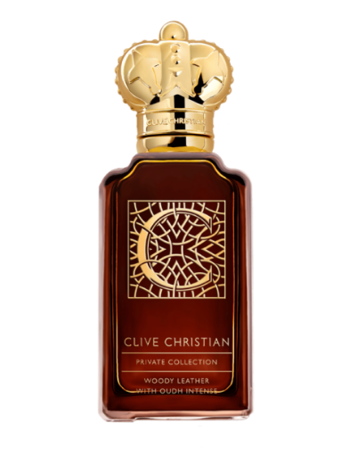 CLIVE CHRISTIAN PRIVATE COLLECTION 100ml