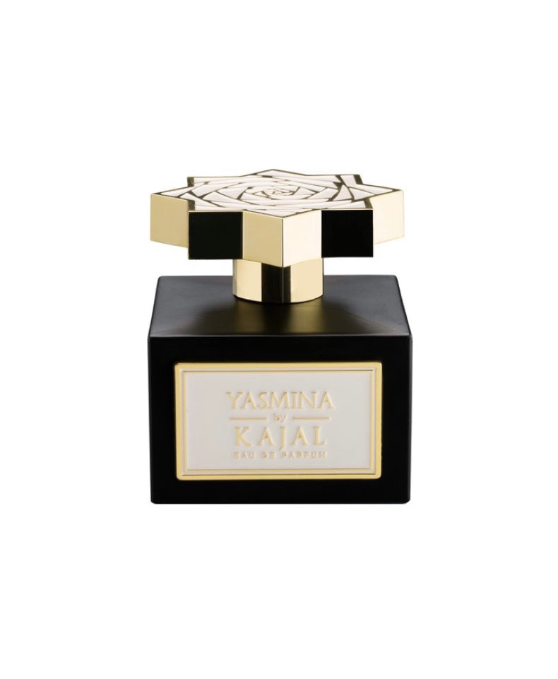 YASMINA KAJAL -EAU DE PARFUM
