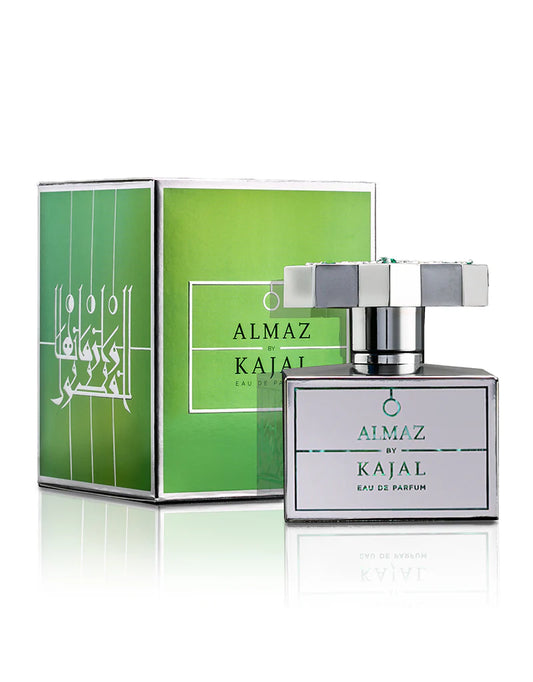 Almaz By Kajal EDP