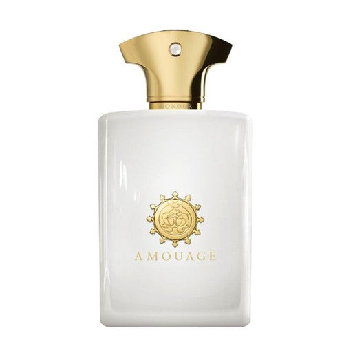 Amouage Honour Man Eau De Parfum 100ML