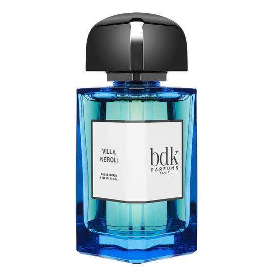 BDK PARFUMS VILLA NÉROLI 100ML