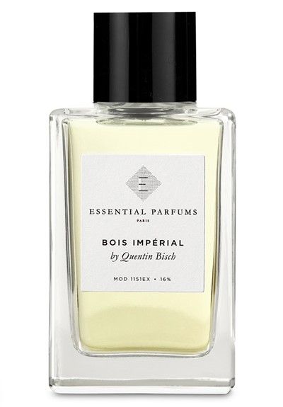 BOIS IMPERIAL
