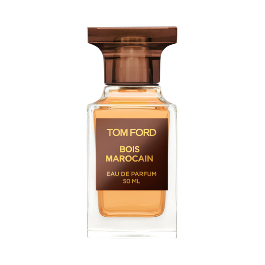 TOM FORD BOIS MAROCAIN -EAU DE PARFUM