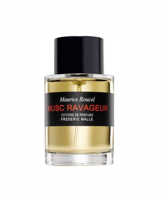 MUSC RAVAGEUR FREDERIC MALLE -EAU DE PARFUM