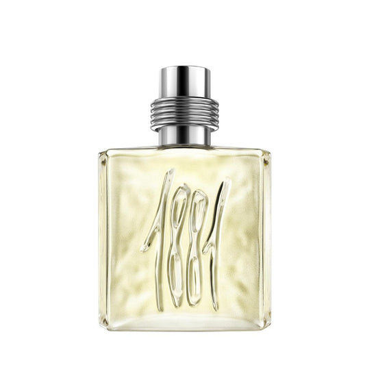 CERRUTI 1881 -EAU DE PARFUM