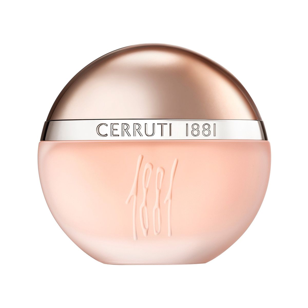 CERRUTI 1881 FEMME