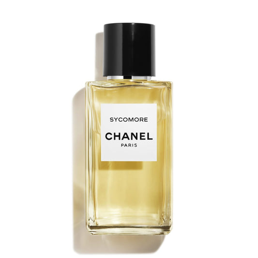 CHANEL SYCOMORE LES EXCLUSIFS DE CHANEL -EAU DE PARFUM