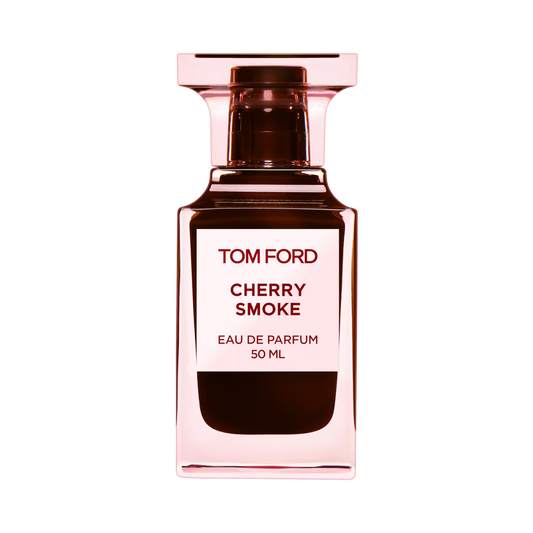 TOM FORD CHERRY SMOKE -EAU DE PARFUM