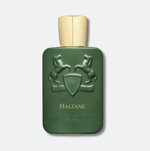 HALTANE 125ml