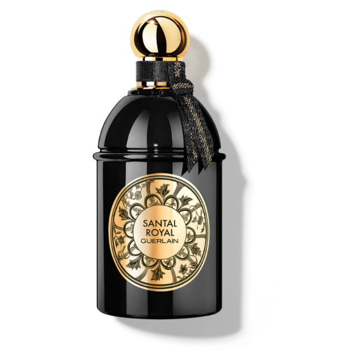 GUERLAIN SANTAL ROYAL 125ml